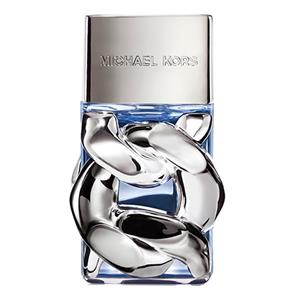 Michael Kors Pour Homme