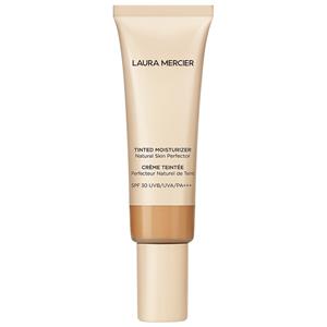 Laura Mercier Tinted Moisturizer Natural Skin Perfector