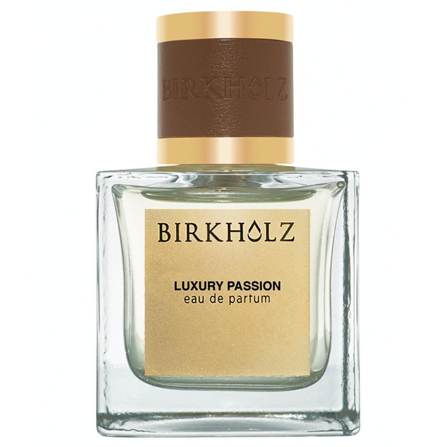 Birkholz Classic Collection Luxury Passion
