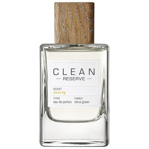 Clean Reserve Eau de Parfum Spray