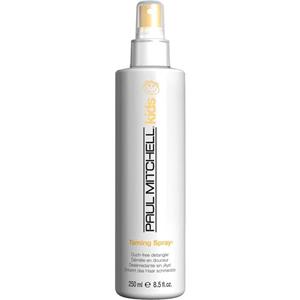 Paul Mitchell Kids Taming Spray 250 ml