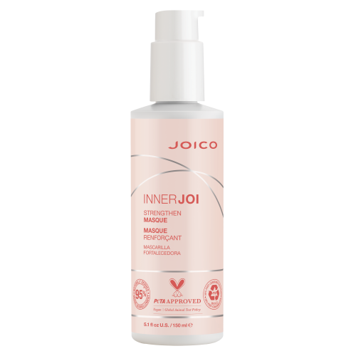 Joico Innerjoi Strengthen Masque 200ml