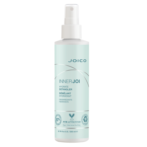 Joico Innerjoi Hydrate Detangler 200ml