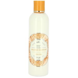 Vivian Gray Orange Blossom Body Lotion