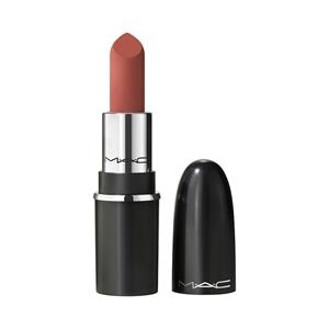 MAC ximal Mini Silky Matte Lipstick