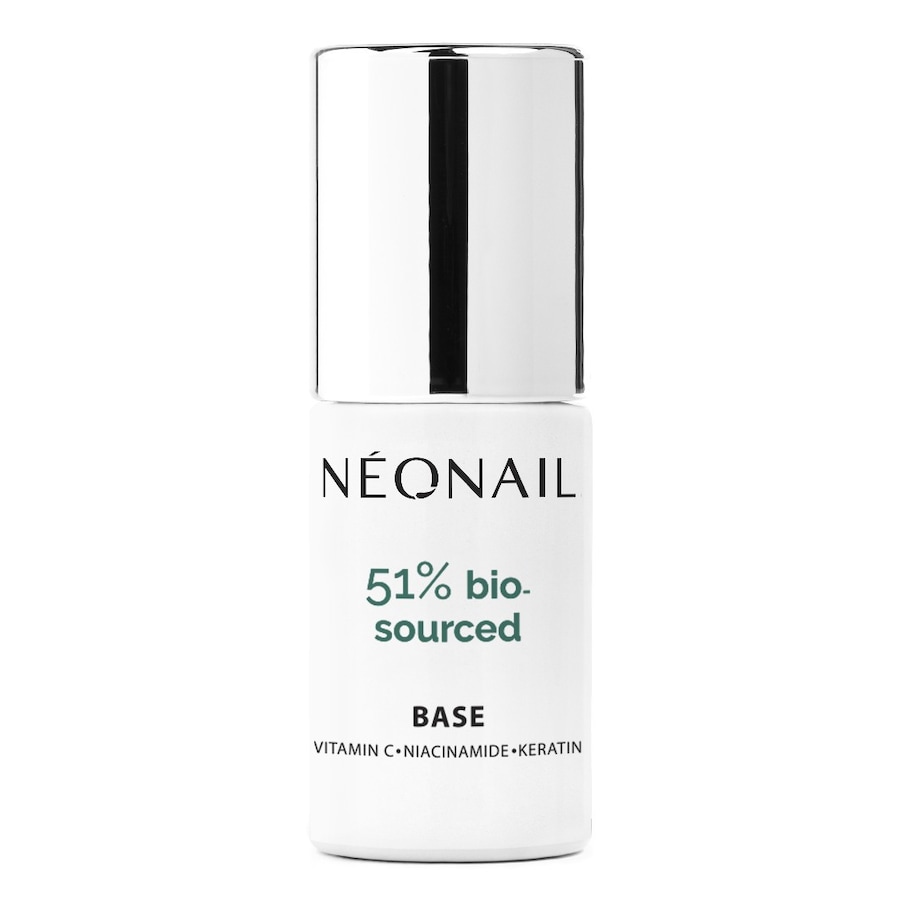 NEONAIL 51 % Bio-sourced Base