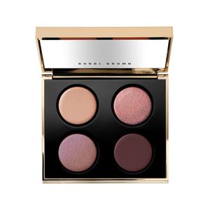 Luxe Eye Shadow Quad