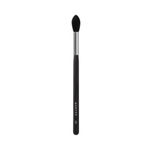 Morphe M501 - Pro Pointed Blender