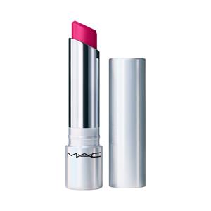 M.a.c Hydraterende Lippenbalsem  - Glow Play Tendertalk Lip Balm Hydraterende Lippenbalsem BEYOND