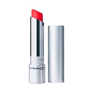 M.a.c Hydraterende Lippenbalsem  - Glow Play Tendertalk Lip Balm Hydraterende Lippenbalsem SERVE