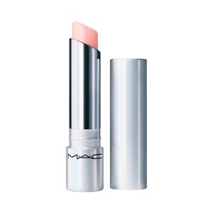 M.a.c Hydraterende Lippenbalsem  - Glow Play Tendertalk Lip Balm Hydraterende Lippenbalsem Favourite