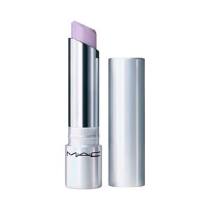 M.a.c Hydraterende Lippenbalsem  - Glow Play Tendertalk Lip Balm Hydraterende Lippenbalsem VIBE