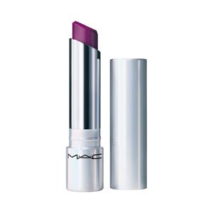 M.a.c Hydraterende Lippenbalsem  - Glow Play Tendertalk Lip Balm Hydraterende Lippenbalsem TRICK