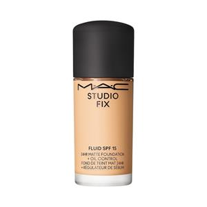 MAC Studio Fix Fluid SPF 15 Mini