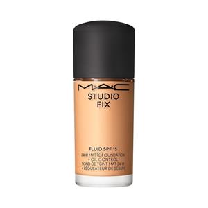 MAC Studio Fix Fluid SPF 15 Mini