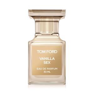 Tom Ford Eau De Parfum  - Vanilla Sex Eau De Parfum  - 30 ML