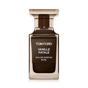 Tom Ford Eau De Parfum  - Vanille Fatale Eau De Parfum  - 50 ML