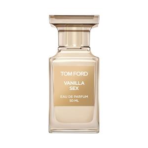 Tom Ford Eau De Parfum  - Vanilla Sex Eau De Parfum  - 50 ML