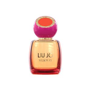 Liu Jo Eau De Toilette  - Silkway Eau De Toilette  - 100 ML