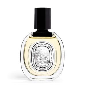 Diptyque Eau Duelle