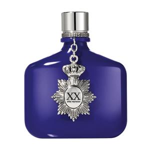 John Varvatos XX Indigo Eau de Toilette