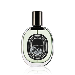 Diptyque Philosykos Eau de Parfum 75 ml