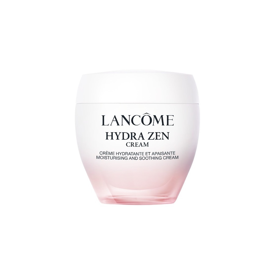 Lancôme Day Cream  - Hydra Zen Day Cream  - 75 ML