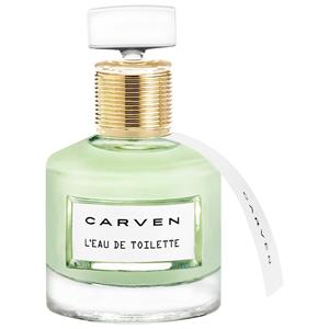 Carven L’Eau de Toilette