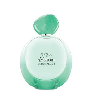 Armani Acqua di Gioia Intens