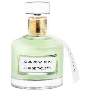 Carven L’Eau de Toilette