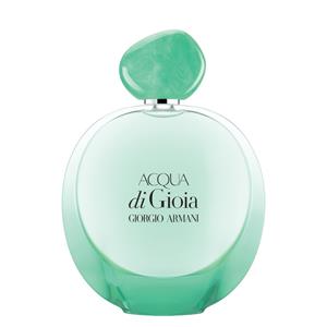 Armani Acqua di Gioia Intens