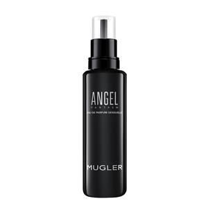 MUGLER Angel Fantasm Refillable Eau de Parfum Sensuelle