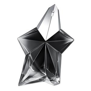 MUGLER Angel Fantasm Refillable Eau de Parfum Sensuelle