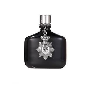 John Varvatos XX Eau de Toilette