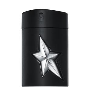 MUGLER A*Men Fantasm Eau de Parfum Sensuelle