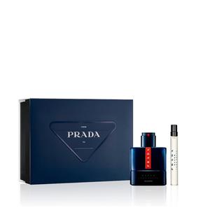 Prada Luna Rossa Oceaan