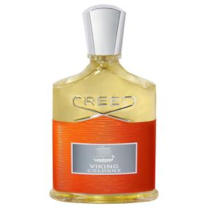 CREED Viking