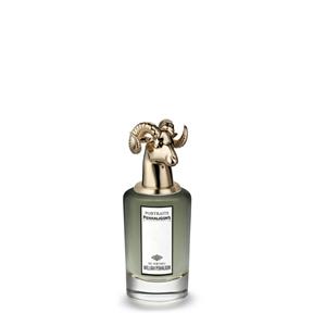 Penhaligon's London Portraits The Inimitable EdP Vapo