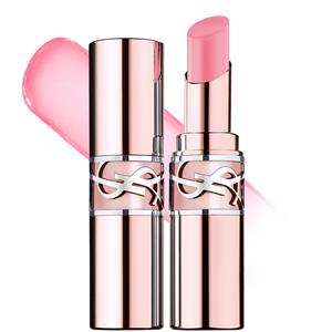 Yves Saint Laurent Lip Balm  - YSL Loveshine Candy Glow Lip Balm PINK SUNRISE