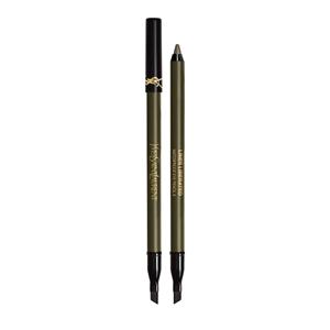 Yves Saint Laurent Eyeliner  - Lines Liberated Eyeliner Provocative Green