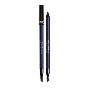 Yves Saint Laurent Eyeliner  - Lines Liberated Eyeliner Unconditional Marine