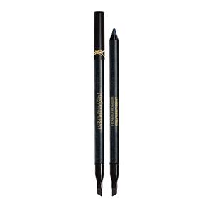 Yves Saint Laurent Eyeliner  - Lines Liberated Eyeliner Prismatic Black