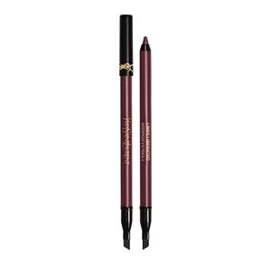 Yves Saint Laurent Eyeliner  - Lines Liberated Eyeliner Unrestricted Plum