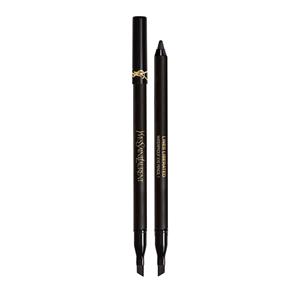 Yves Saint Laurent Eyeliner  - Lines Liberated Eyeliner Unbridled Black