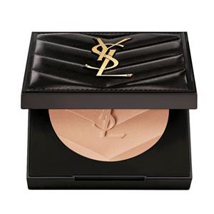 Yves Saint Laurent Hyper Finish Matterende Poeder  - All Hours Hyper Finish - Matterende Poeder