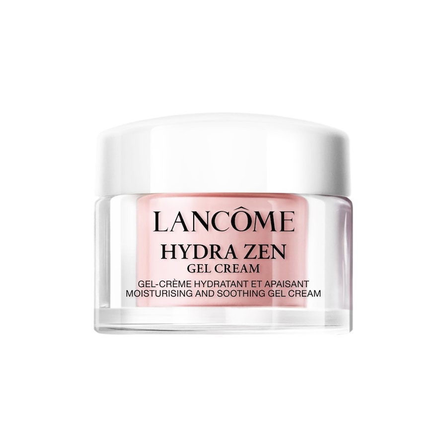 Lancôme Day Cream  - Hydra Zen Day Cream  - 15 ML