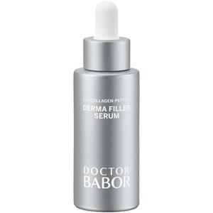 babor LIFTING Derma Filler Serum