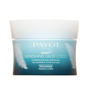 Payot Le Corps Verfrissende Coco Gellee