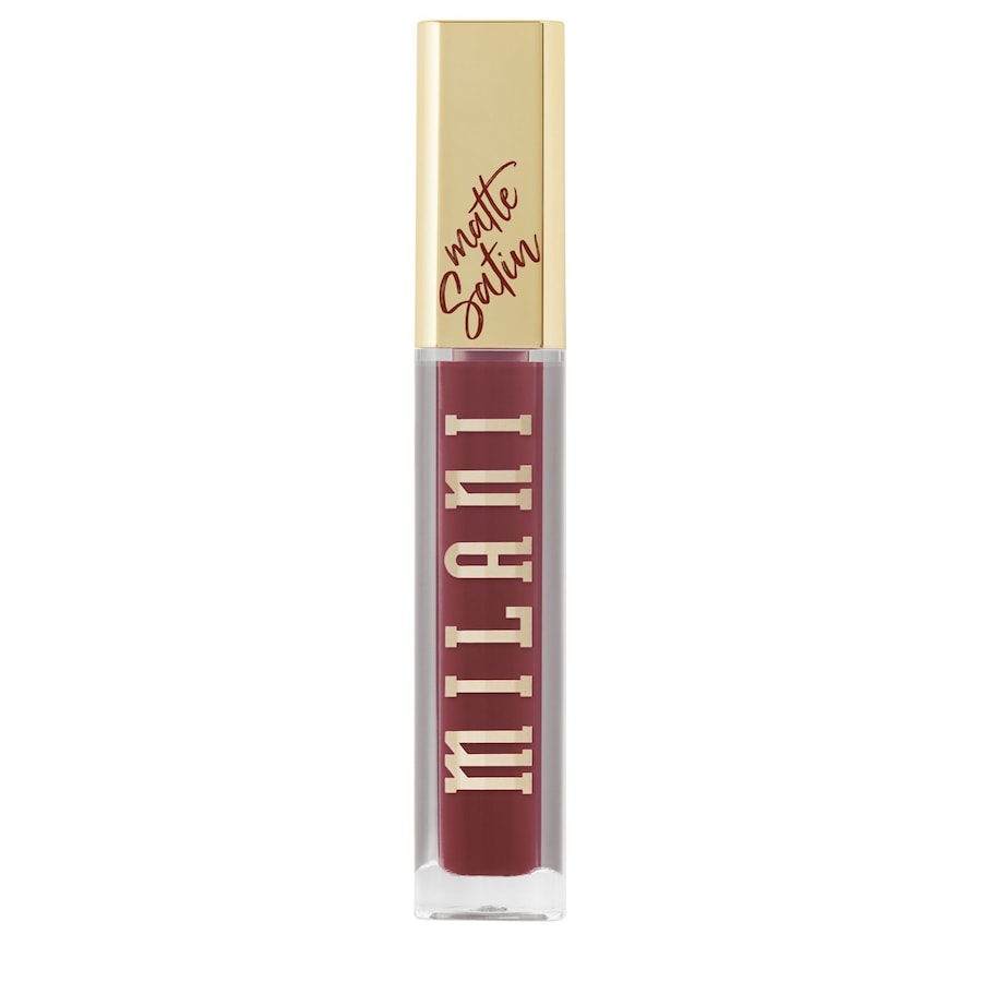 Milani Matte Liquid