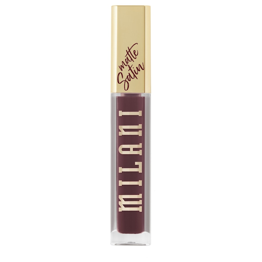 Milani Matte Liquid